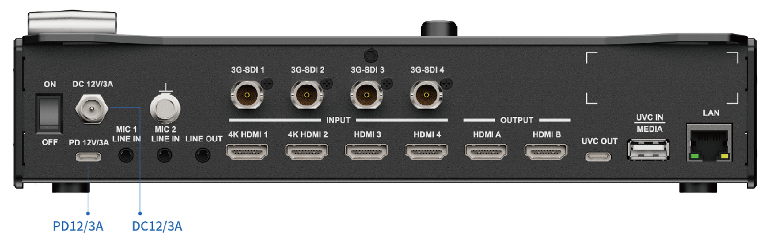 feelworld-l3-pro-6